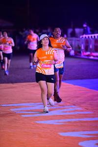 BIB: 28684, 64207
                            <button type="button" onclick="openModal(23091055)" class="btn btn-primary btn-sm float-right btn-popup" data-toggle="modal" data-target=".modal-high-quality">
                        <i class="fas fa-shopping-cart"></i> Add to Cart
                    </button>
                                            <button type="button" onclick="isThisMe(23091055, true)" class="btn btn-success btn-sm float-right btn-popup btn-isme hidden" data-toggle="tooltip" data-placement="bottom" title="นี่คือรูปของคุณใช่ไหม คลิกที่นี่เพื่อเอาเข้าอัลบั้ม">
                        <i class="fas fa-plus"></i> Add to album
                    </button>
                    <button type="button" onclick="isThisMe(23091055, false)" class="btn btn-warning btn-sm float-right btn-popup btn-isnotme hidden">
                        <i class="fas fa-ban"></i> Remove from album
                    </button>